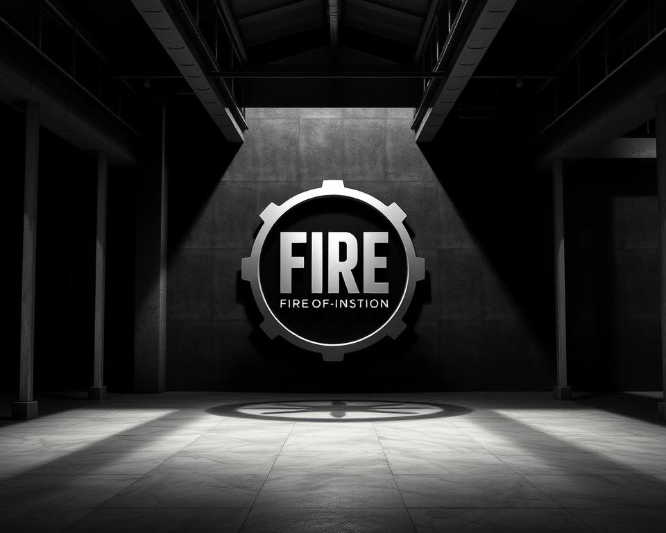 USŁUGI PRZECIWPOŻAROWE (PPOŻ) LUBLIN FIRE-INSTAL